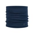 Tour de cou Merino Heavyweight Solid - BUFF