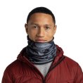 Tour de cou Polar Reversible - BUFF