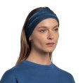 SCALDACOLLO ORIGINAL ECOSTRETCH - BUFF