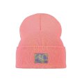Bonnet tricoté Berry - BUFF