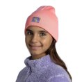 Bonnet tricoté Berry - BUFF