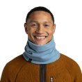 Tour de cou Polar Neckwarmer - BUFF