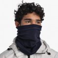 Tour de cou Polar Neckwarmer - BUFF