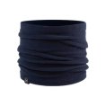 Tour de cou Polar Neckwarmer - BUFF