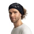 Tour de cou Merino Lightweight Prints - BUFF