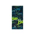 TOUR DE COU ORIGINAL ECOSTRETCH - BUFF