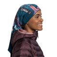 TOUR DE COU ORIGINAL ECOSTRETCH - BUFF
