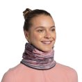 Tour de cou Polar Reversible - BUFF