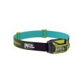LAMPE FRONTALE ACTIK CORE - PETZL
