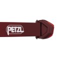 LAMPE FRONTALE ACTIK CORE - PETZL