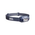 Lampada frontale Tikkina - PETZL