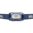 Lampada frontale Tikkina - PETZL