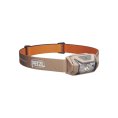 LAMPE FRONTALE TIKKA CORE - PETZL