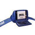 LAMPE FRONTALE TIKKA CORE - PETZL