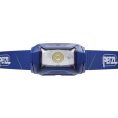 LAMPE FRONTALE TIKKA CORE - PETZL