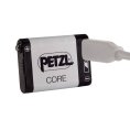 BATTERIE CORE - PETZL