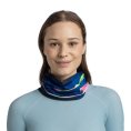TOUR DE COU ORIGINAL ECOSTRETCH - BUFF