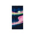 TOUR DE COU ORIGINAL ECOSTRETCH - BUFF