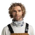TOUR DE COU ORIGINAL ECOSTRETCH - BUFF