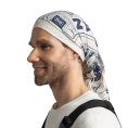 TOUR DE COU ORIGINAL ECOSTRETCH - BUFF