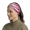 TOUR DE COU ORIGINAL ECOSTRETCH - BUFF