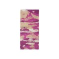 TOUR DE COU ORIGINAL ECOSTRETCH - BUFF