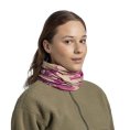 TOUR DE COU ORIGINAL ECOSTRETCH - BUFF