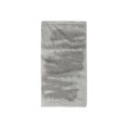 Tour de cou Merino Lightweight - BUFF