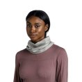 Tour de cou Merino Lightweight - BUFF