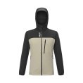 Veste Seneca Shield capuche homme