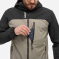 Veste Seneca Shield capuche homme - MILLET