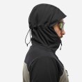 Veste Seneca Shield capuche homme - MILLET