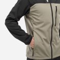 Veste Seneca Shield capuche homme - MILLET