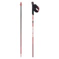 BÂTONS S/LAB ULTRA CARBONE PLIABLES - SALOMON