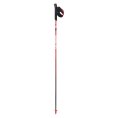 BÂTONS S/LAB ULTRA CARBONE PLIABLES - SALOMON