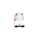 SPECTUR 2 HOMME - SALOMON