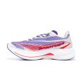 SPECTUR 2 HOMME - SALOMON