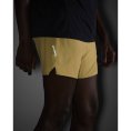 Short SHKout CORE 5" homme - SALOMON