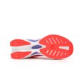 SPECTUR 2 FEMME - SALOMON