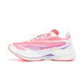 SPECTUR 2 FEMME - SALOMON