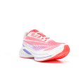 SPECTUR 2 FEMME - SALOMON