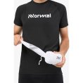 GIACCA TRAIL UNISEX - NNORMAL