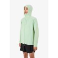 VESTE TRAIL MIXTE - NNORMAL