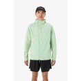VESTE TRAIL MIXTE - NNORMAL