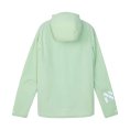 VESTE TRAIL MIXTE - NNORMAL