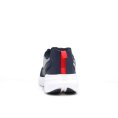 ENDORPHIN KDZ 2.0 ENFANT - SAUCONY