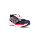 ENDORPHIN KDZ 2.0 ENFANT - SAUCONY
