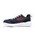 ENDORPHIN KDZ 2.0 ENFANT - SAUCONY