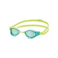 LUNETTES DE NATATION VEGA - SWANS