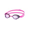 LUNETTES DE NATATION VEGA